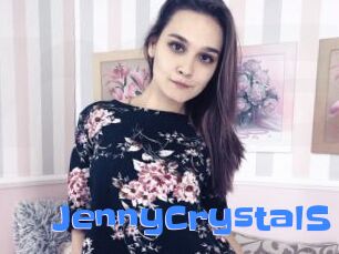 JennyCrystalS