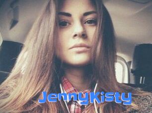 Jenny_Kisty