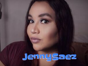 JennySaez
