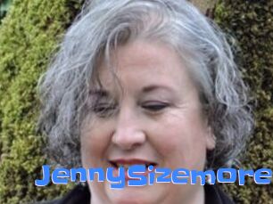 JennySizemore