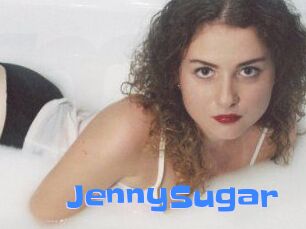 Jenny_Sugar