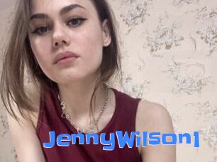 JennyWilson1