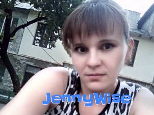 JennyWise