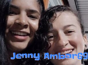 Jenny_Ambar69