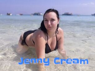 Jenny_Cream