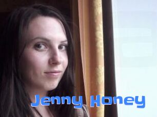 Jenny_Honey