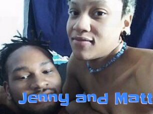 Jenny_and_Matt