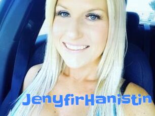 JenyfirHanistin