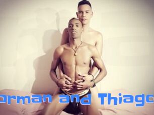Jeorman_and_Thiago