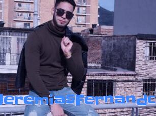 JeremiasFernando