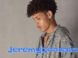 JeremyGonzalez