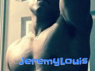 JeremyLouis