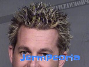 JermPeoria