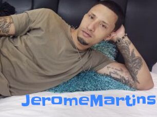 JeromeMartins