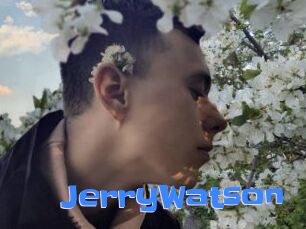 JerryWatson