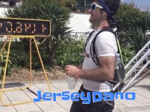 JerseyDano
