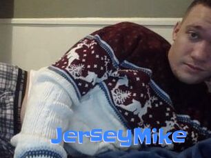 JerseyMike