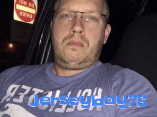 Jerseyboy76