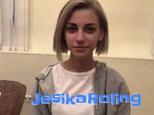 JesikaRoling