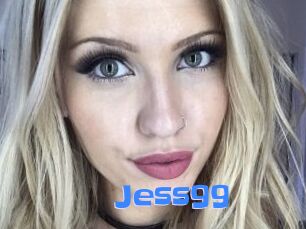 Jess99