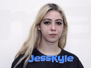 JessKyle