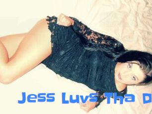 Jess_Luvs_Tha_D