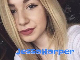 JessaHarper