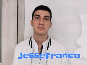 JesseFranco