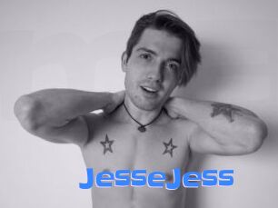 JesseJess