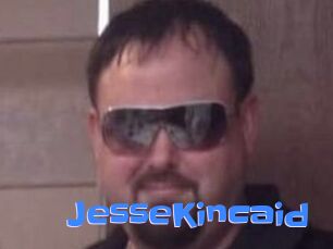 JesseKincaid