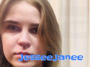JesseeJanee