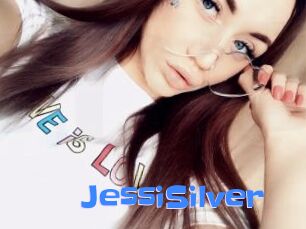 JessiSilver