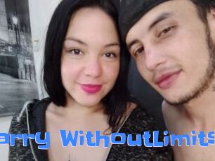 Jessi_Harry_WithoutLimits