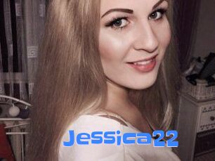 Jessica22