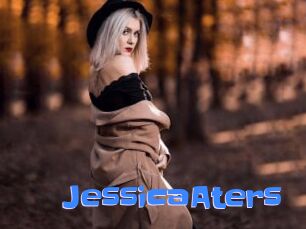 JessicaAters