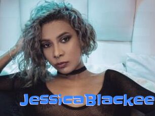 JessicaBlackee