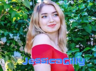 JessicaGilly