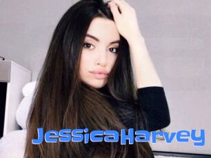 JessicaHarvey