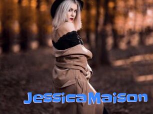 JessicaMaison