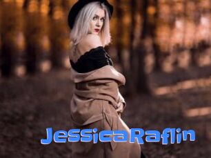JessicaRaflin