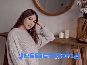 JessicaRand