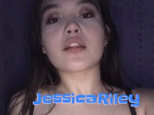 JessicaRiley