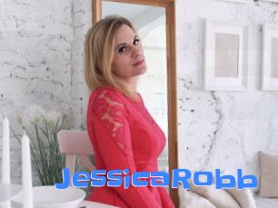 JessicaRobb