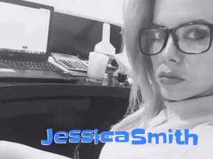 JessicaSmith