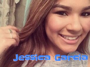 Jessica_Garcia