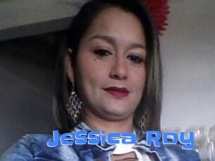Jessica_Roy