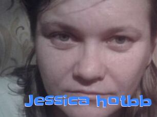 Jessica_hotbb