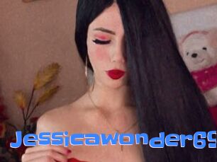 Jessicawonder69x