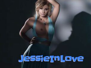 JessieInLove