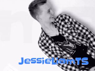 JessieLiamTS